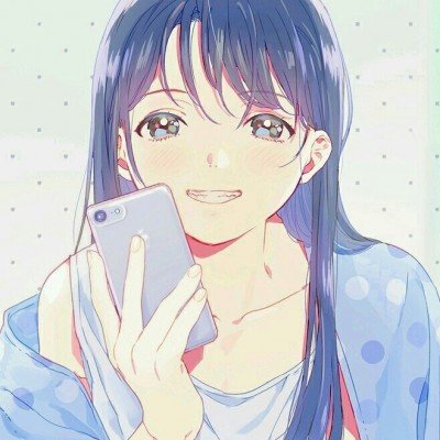 全景梳理浏阳烟花厂爆炸