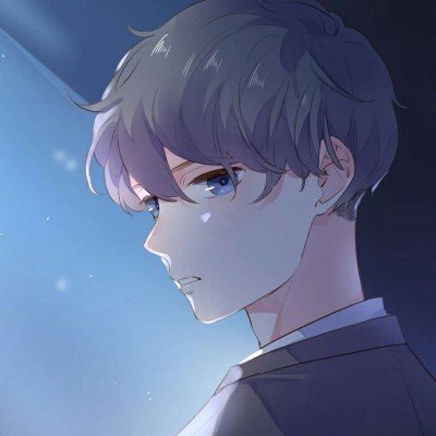 以色列被曝不愿停火