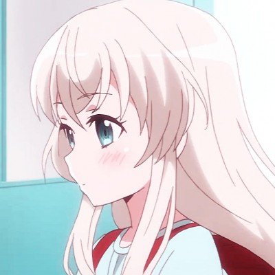 爱情没有神话番外营业中