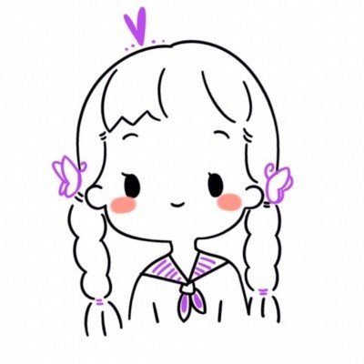 甲状腺结节该吃碘盐还是无碘盐