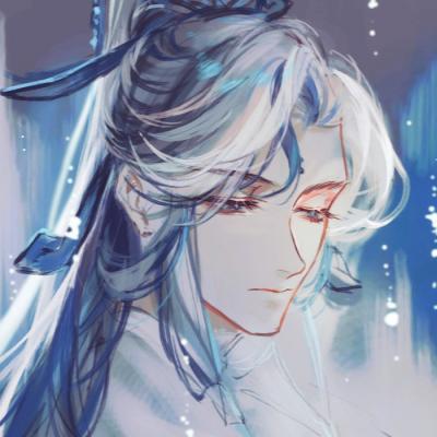 进博物馆才知道针孔摄像头这么小