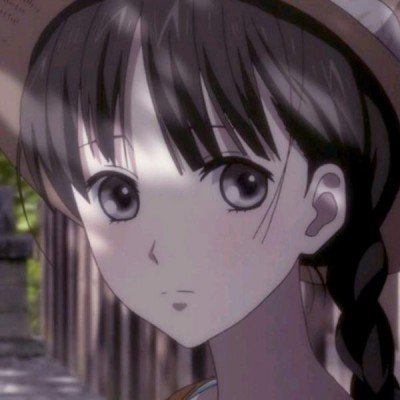 男子腰疼诊所理疗后四肢瘫痪