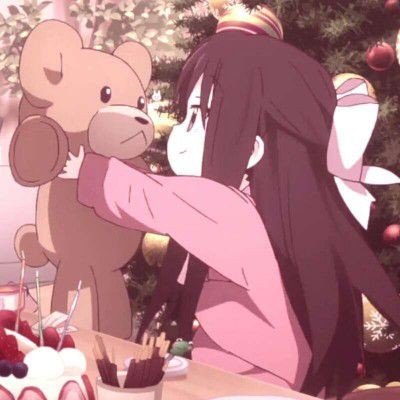 女子称猫咪被卡自动猫砂盆死亡
