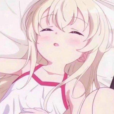 以后不是靠读书改变命运的时代了